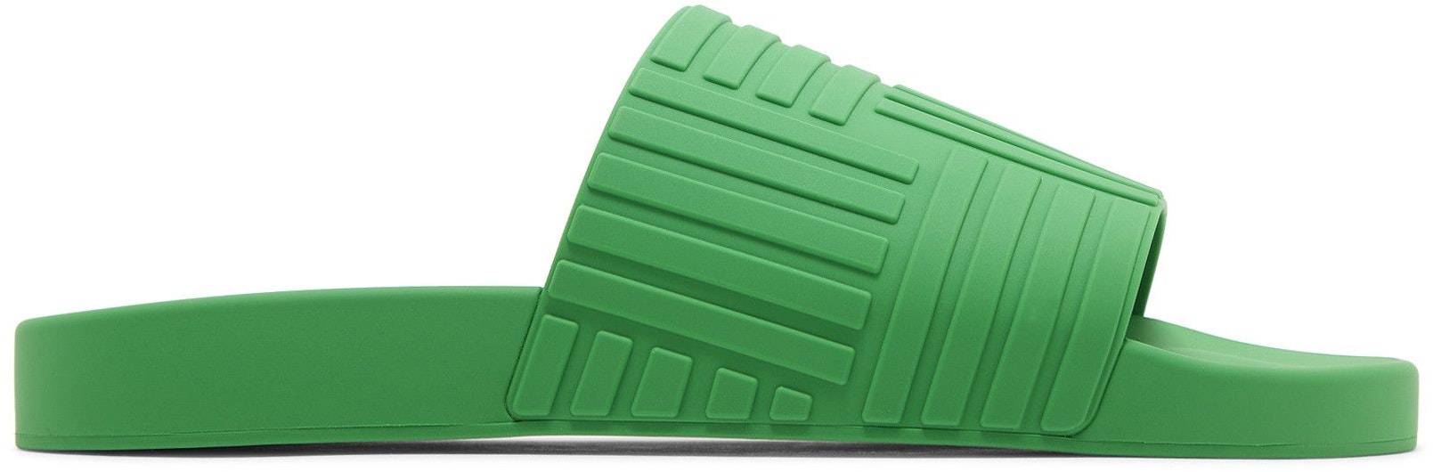 bottega-veneta-slide-parakeet-690105-v1-o603708