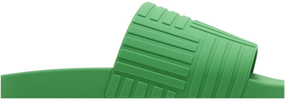 ボッテガヴェネタ スライド ''パラキート'' 690105V1O603708 Order ボッテガヴェネタ スライド ''パラキート'' 690105V1O603708