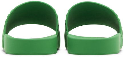 ボッテガヴェネタ スライド ''パラキート'' 690105V1O603708 Details for ボッテガヴェネタ スライド ''パラキート'' 690105V1O603708