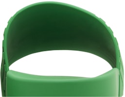 ボッテガヴェネタ スライド ''パラキート'' 690105V1O603708 Sizing ボッテガヴェネタ スライド ''パラキート'' 690105V1O603708