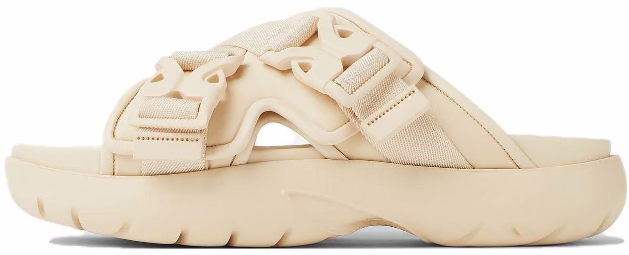 bottega-veneta-slide-sea-salt-754218-v3-c419031