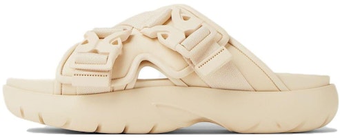 Bottega Veneta Slide 'Sea Salt' 754218V3C419031 Bottega Veneta Slide 'Sea Salt' 754218V3C419031