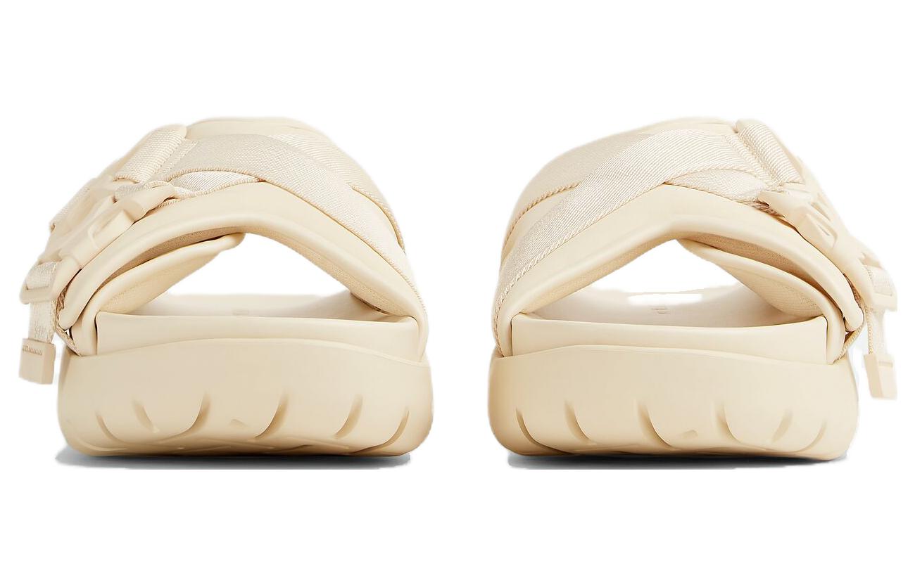 Order ボッテガ・ヴェネタ スライド「シーソルト」 754218V3C419031