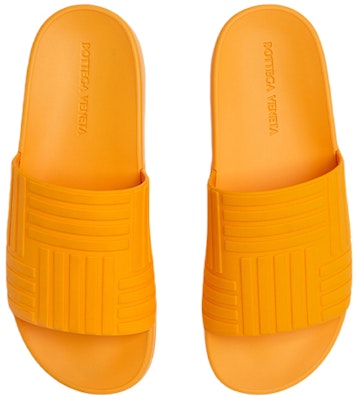 Bottega Veneta Sandalia 'Tangerine' 690039V1O607593 Shop Bottega Veneta Sandalia 'Tangerine' 690039V1O607593