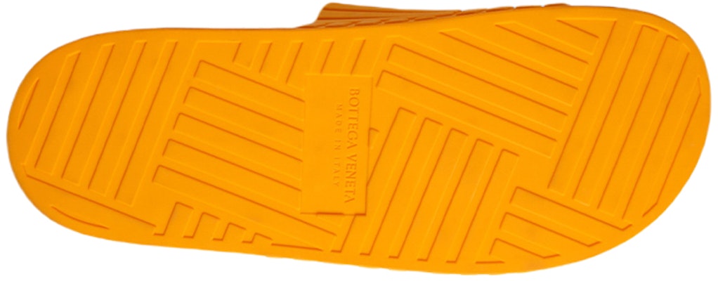 Bottega Veneta Sandalias 'Mandarina' 690105V1O607593 Purchase Bottega Veneta Sandalias 'Mandarina' 690105V1O607593