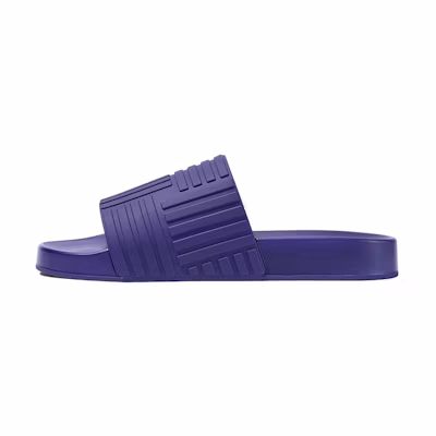 Bottega Veneta Slide 'Unicorn'