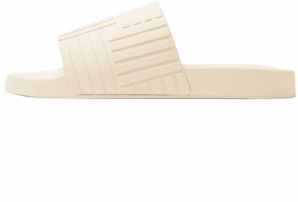 Sandal Slider Bottega Veneta Warna Sea Salt Slip-On Selesa 690105V1O609031 Buy Sandal Slider Bottega Veneta Warna Sea Salt Slip-On Selesa 690105V1O609031