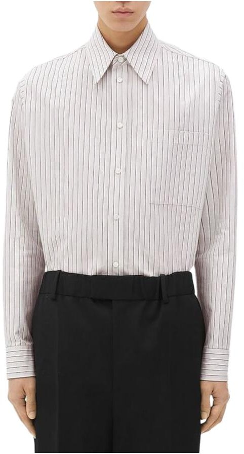 bottega-veneta-slim-fit-striped-button-down-shirt-light-gray-720688-v35-n01660