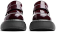 Order Bottega Veneta Slip-On 'Bordeaux Leather' 679497V10T06330