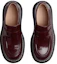 Lookbook Bottega Veneta Slip-On 'Bordeaux Leather' 679497V10T06330