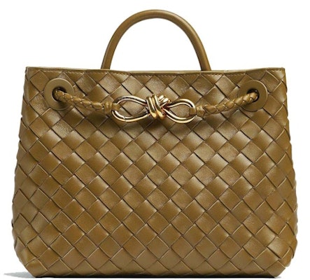 葆蝶家 小号 Andiamo 橡果款 Buy 葆蝶家 小号 Andiamo 橡果款