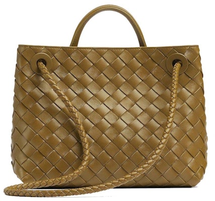 葆蝶家 小号 Andiamo 橡果款 Order 葆蝶家 小号 Andiamo 橡果款