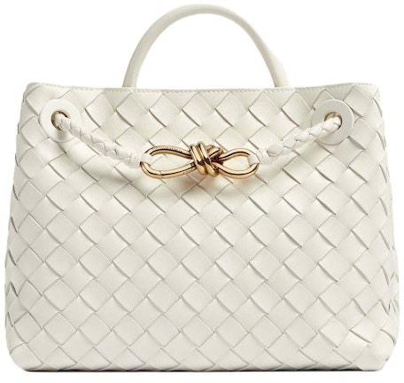 bottega-veneta-small-andiamo-white