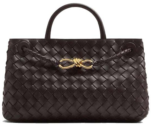 bottega-veneta-small-east-west-andiamo-fondant