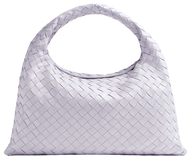 bottega-veneta-small-hop-oyster