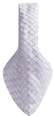 Bottega Veneta 小號Hop牡蠣包 Order Bottega Veneta 小號Hop牡蠣包