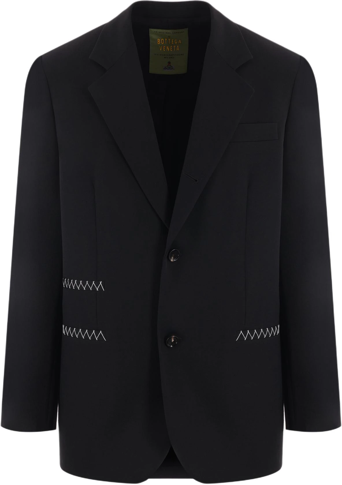 bottega-veneta-solid-black-single-breasted-suit-jacket-776245-v3-ph-01000