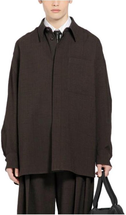 bottega-veneta-solid-brown-long-sleeve-shirt-for-men-761431-v3-fd-02078