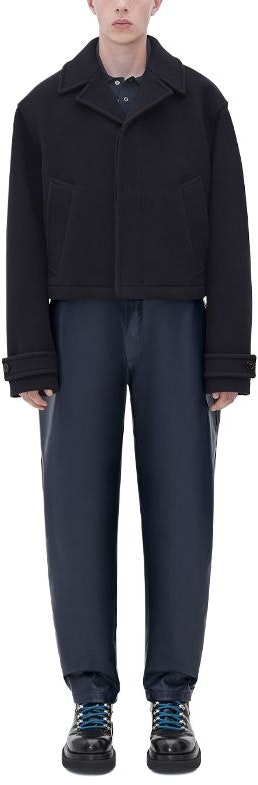 bottega-veneta-solid-collar-long-sleeve-jacket-midnight-blue-fw-22-723006-v25-i04246