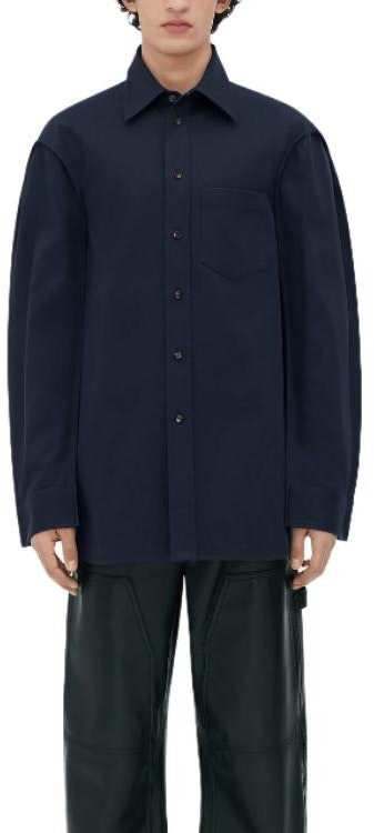bottega-veneta-solid-color-button-down-midnight-blue-long-sleeve-shirt-men-794229-v2-t101177