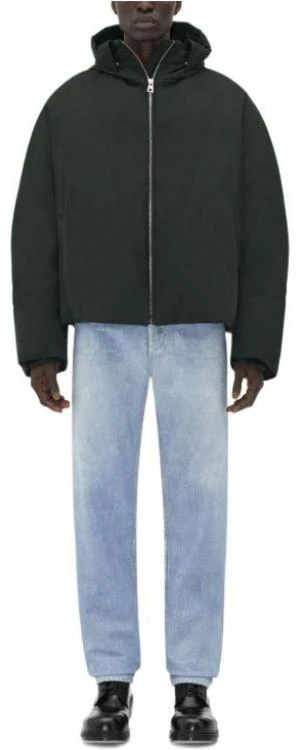 bottega-veneta-solid-color-hooded-zip-up-jacket-dark-grey-761243-v2-t102275