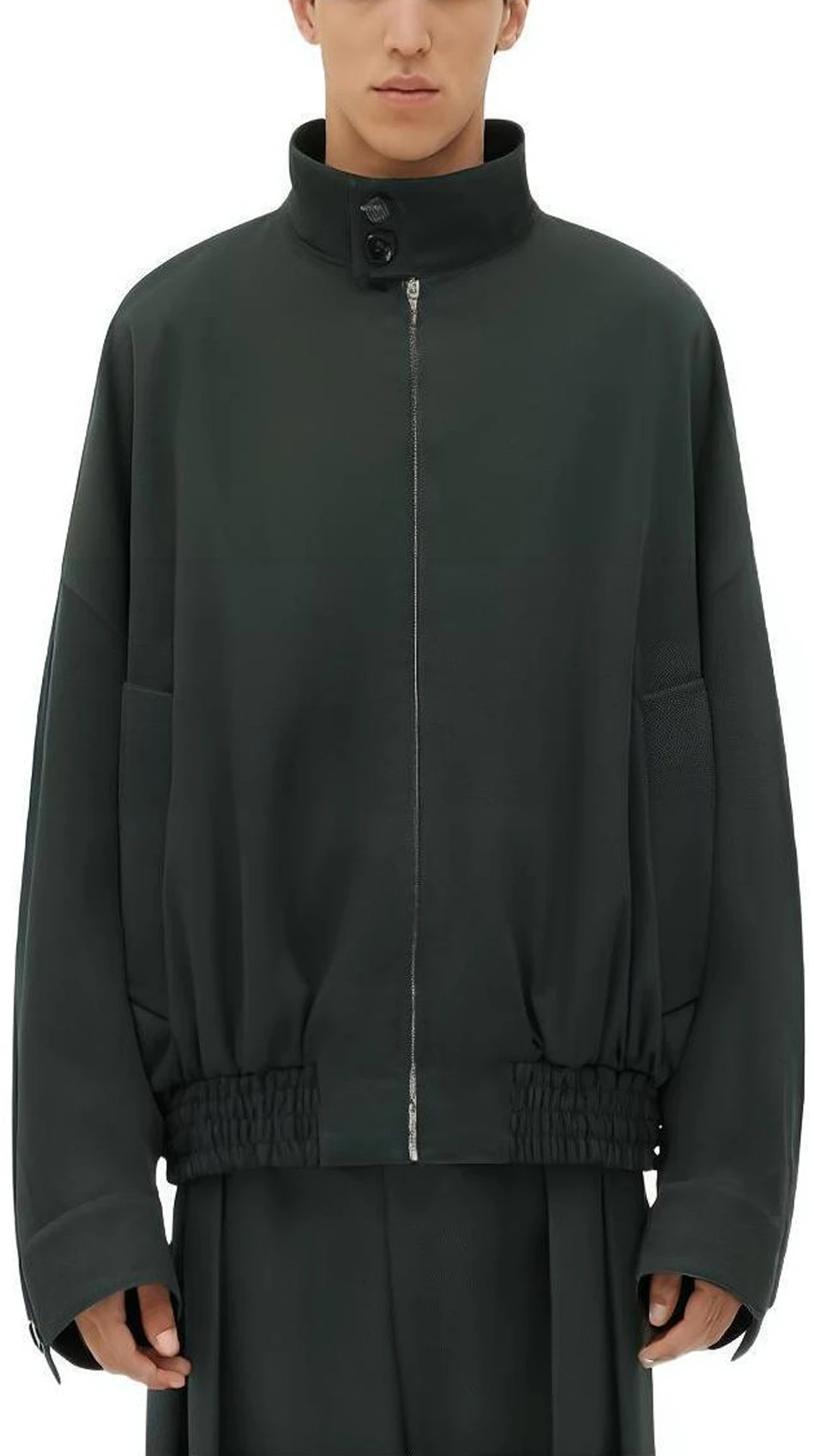 bottega-veneta-solid-color-zip-up-jacket-black-761325-v2-t102275
