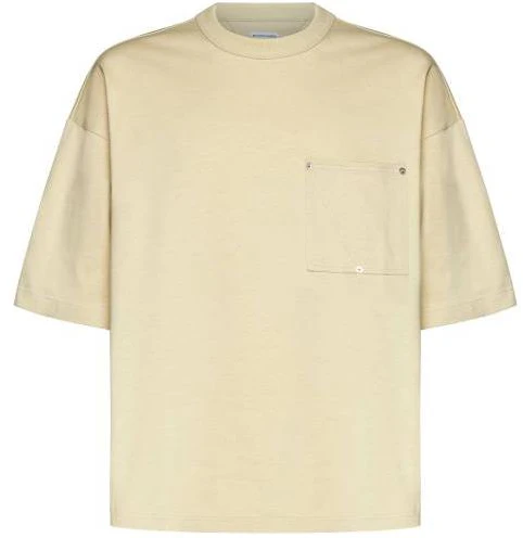 bottega-veneta-solid-cotton-jersey-t-shirt-in-hay-color-773598-vklz-08807