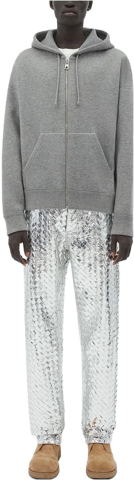 bottega-veneta-solid-gray-zip-up-hoodie-jacket-753834-v33-n08531