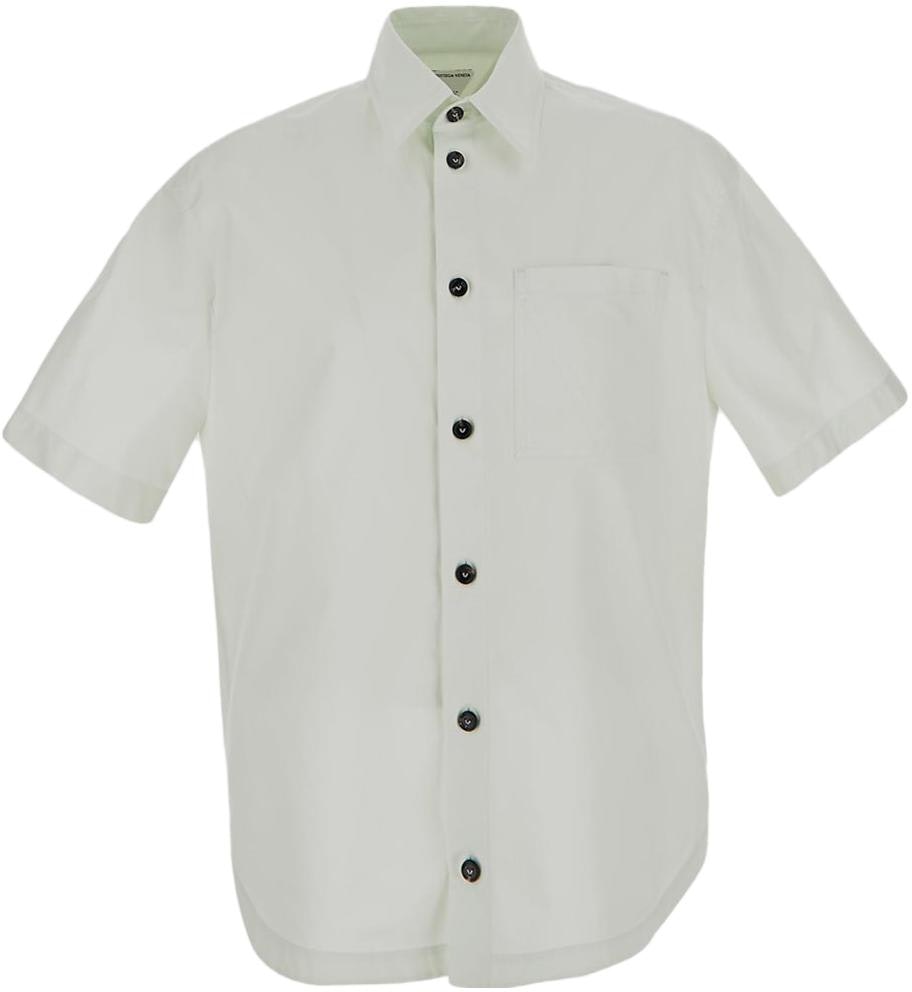 bottega-veneta-solid-light-green-short-sleeve-shirt-ss-23-744336-v2-bl-03022