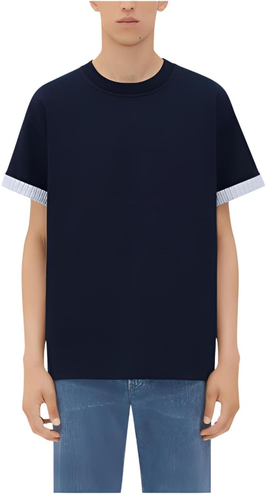 bottega-veneta-solid-navy-crewneck-tee-754683-v39-g04121