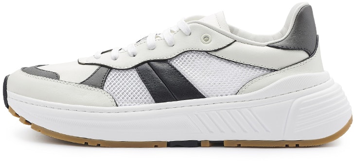 bottega-veneta-speedster-sneaker-2020-white-black-565646-vje-219093
