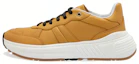 Buy Bottega Veneta Speedster Sneaker 'Butterscotch' Lelaki Perempuan 565646-VT040-7721