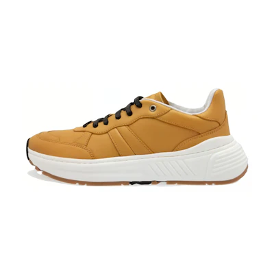 Bottega Veneta Speedster Sneaker 'Butterscotch'