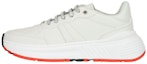 Buy Zapatillas Bottega Veneta Speedster 'Blanco Rojo' 565646-VT040-9000