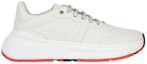 Order Zapatillas Bottega Veneta Speedster 'Blanco Rojo' 565646-VT040-9000