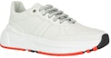 Lookbook Zapatillas Bottega Veneta Speedster 'Blanco Rojo' 565646-VT040-9000