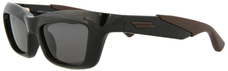 bottega-veneta-square-sunglasses-black-grey-bv-1182-s-30013671-001
