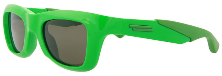 bottega-veneta-square-sunglasses-green-green-bv-1183-s-30013672-003