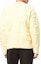Shop Bottega Veneta SS22 Logo Knit Pullover Sweater Yellow Men. 687975V1OX07700