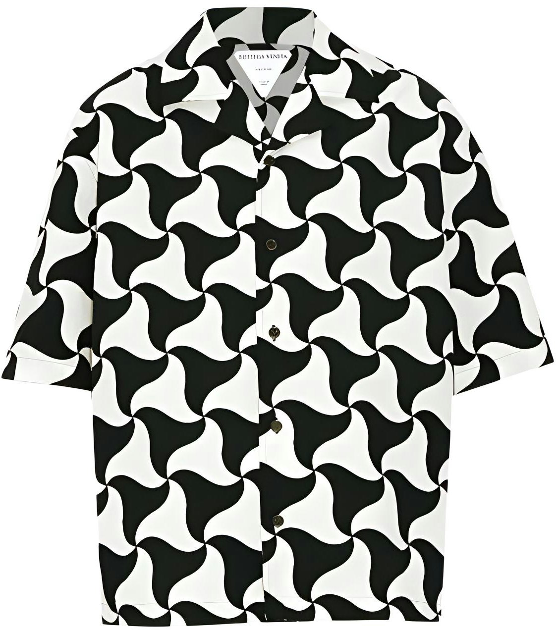 bottega-veneta-ss-22-short-sleeve-colorblock-geometric-shirt-679284-v1-p901069