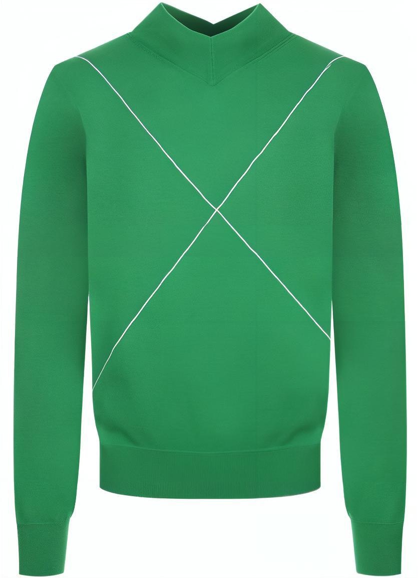 bottega-veneta-ss-22-striped-wool-knit-sweater-green-for-men-697279-v1-z104809