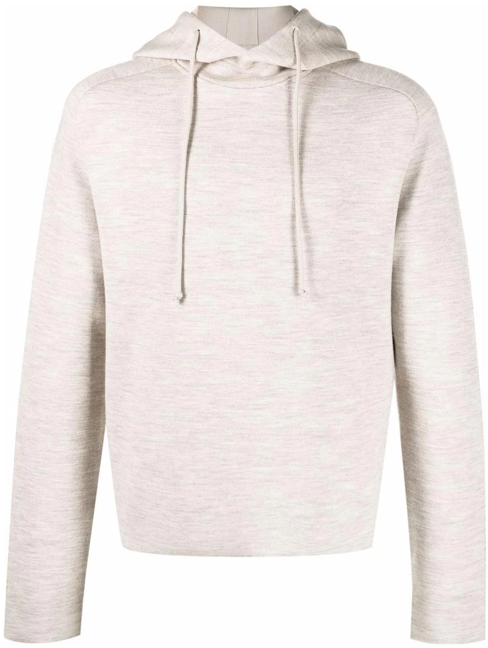 bottega-veneta-ss-22-white-solid-color-long-sleeve-hoodie-682346-vkn-302901