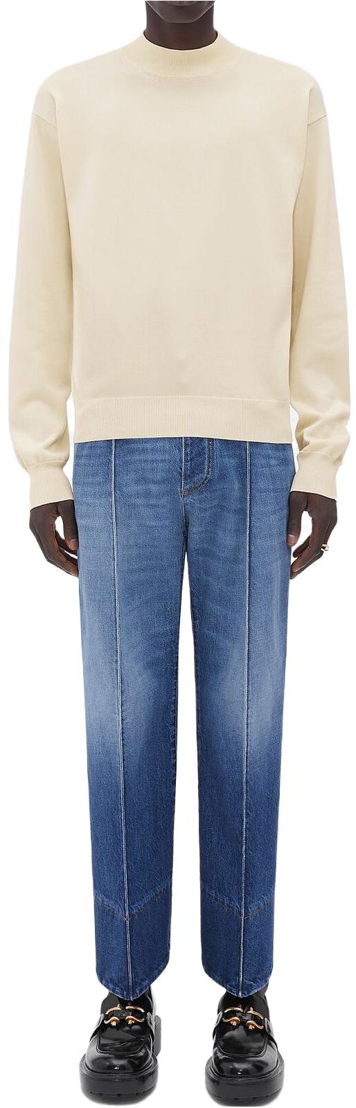 bottega-veneta-ss-23-beige-crewneck-long-sleeve-sweater-725925-v2-lu-09267