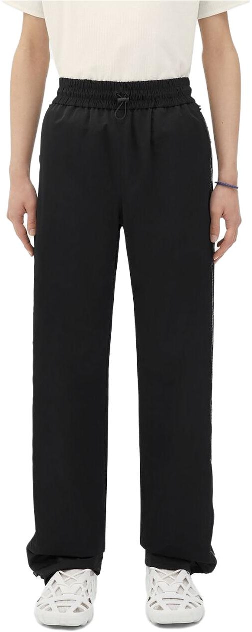 bottega-veneta-ss-23-black-color-blocked-loose-cargo-pants-708316-vf-4-k01007