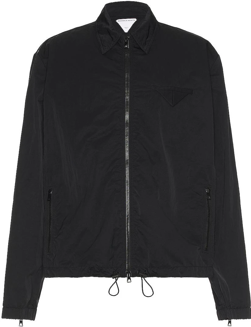 bottega-veneta-ss-23-black-elastic-hem-drawstring-zip-jacket-728167-vf-4-k01000