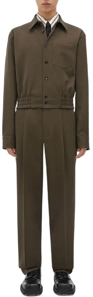 bottega-veneta-ss-23-brown-solid-color-single-breasted-jacket-746333-vkis-09523