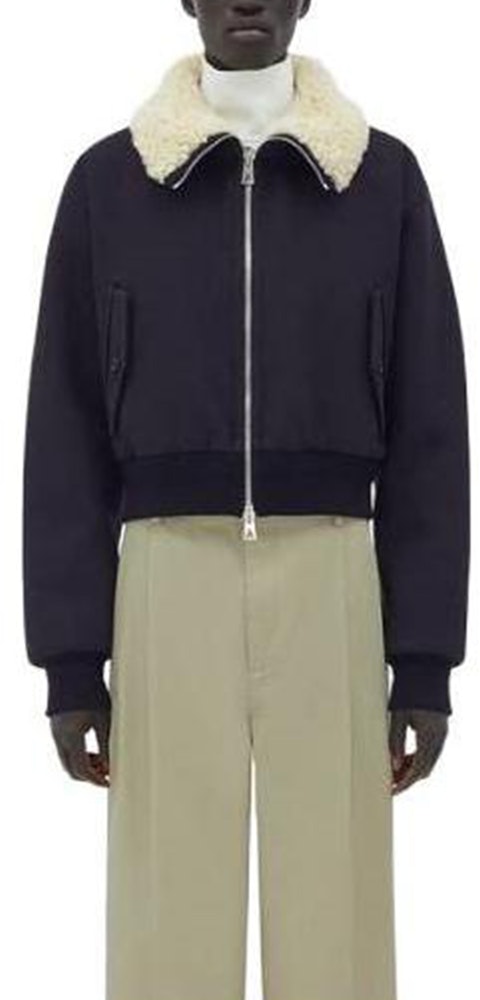 bottega-veneta-ss-23-color-block-zip-jacket-blue-casual-outerwear-750210-vkph-04817
