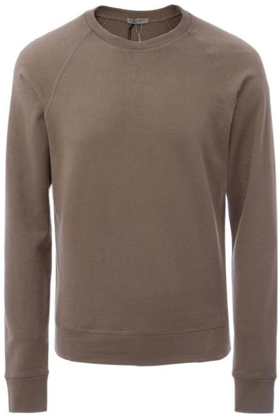 bottega-veneta-ss-23-grey-solid-crewneck-pullover-sweatshirt-628498-vzgd-02702