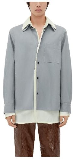 bottega-veneta-ss-23-grey-straight-single-breasted-shirt-739115-v32-m01248