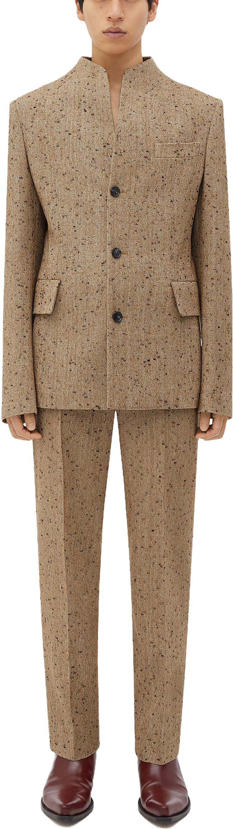 bottega-veneta-ss-23-single-breasted-casual-jacket-in-khaki-740379-v2-u602081